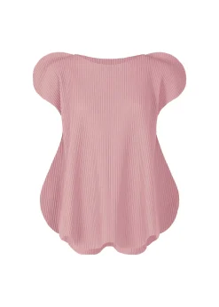 ISSEY MIYAKE Flower Pleats Sale