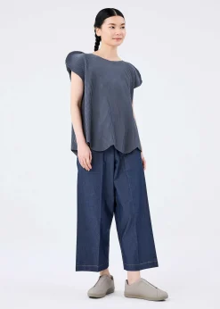 ISSEY MIYAKE Flower Pleats Sale