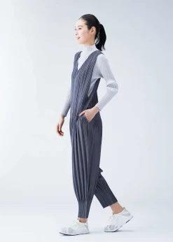 ISSEY MIYAKE Fluffy Basics Best