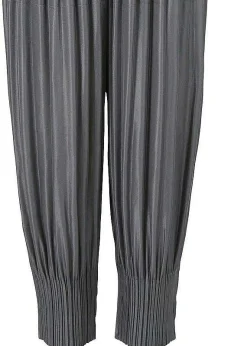 ISSEY MIYAKE Fluffy Basics Best