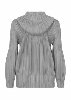 ISSEY MIYAKE Fluffy Basics Outlet