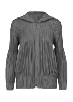 ISSEY MIYAKE Fluffy Basics Outlet