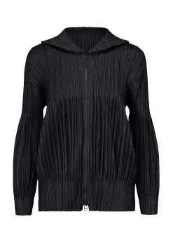 ISSEY MIYAKE Fluffy Basics Outlet