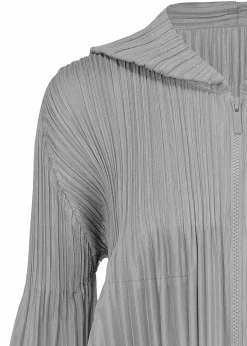 ISSEY MIYAKE Fluffy Basics Outlet