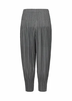 ISSEY MIYAKE Fluffy Basics Discount