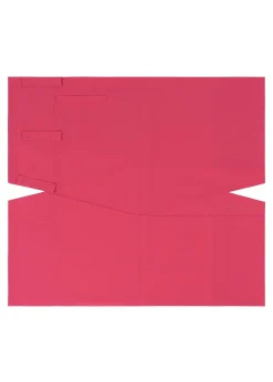 ISSEY MIYAKE Fold Hourglass Flash Sale