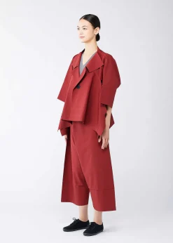 ISSEY MIYAKE Fold Hourglass Flash Sale