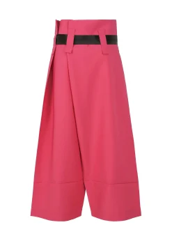 ISSEY MIYAKE Fold Hourglass Flash Sale