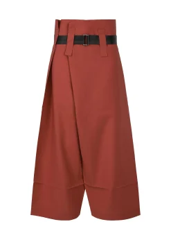 ISSEY MIYAKE Fold Hourglass Flash Sale