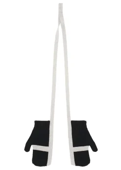 ISSEY MIYAKE Frame And Blocks Clearance