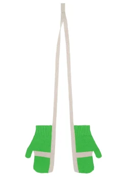 ISSEY MIYAKE Frame And Blocks Clearance