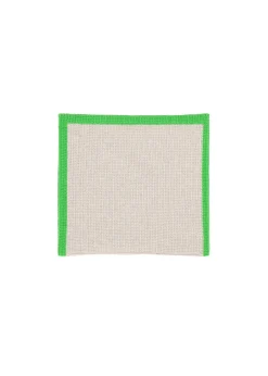 ISSEY MIYAKE Frame And Blocks Fashion