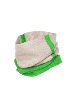 ISSEY MIYAKE Frame And Blocks Fashion