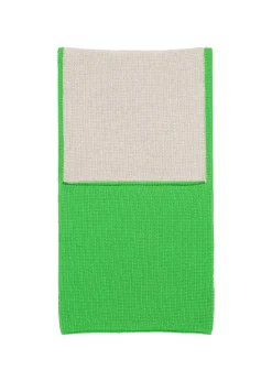 ISSEY MIYAKE Frame And Blocks Fashion