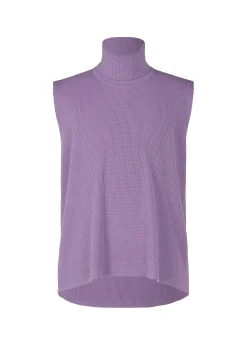 ISSEY MIYAKE Framework Knit Store