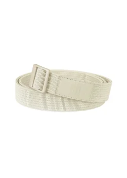 ISSEY MIYAKE Friction Belt Clearance