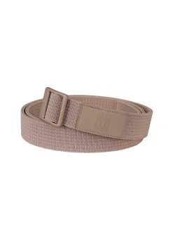 ISSEY MIYAKE Friction Belt Clearance