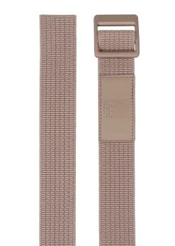 ISSEY MIYAKE Friction Belt Clearance