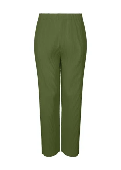 ISSEY MIYAKE Fringe Pleats Cheap