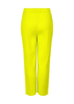 ISSEY MIYAKE Fringe Pleats Cheap