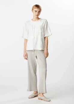 ISSEY MIYAKE Fringe Tail Cheap