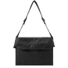 ISSEY MIYAKE Froggy Matte Black Outlet