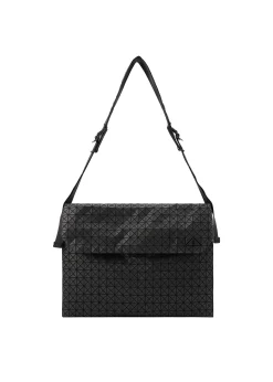 ISSEY MIYAKE Froggy Matte Black Outlet