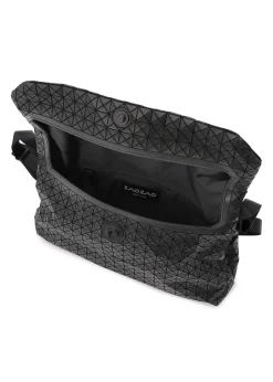 ISSEY MIYAKE Froggy Matte Black Outlet