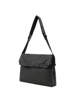 ISSEY MIYAKE Froggy Matte Black Outlet