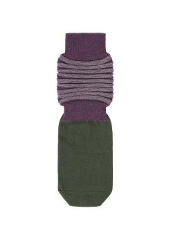 ISSEY MIYAKE Fruitful Socks Online