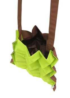 ISSEY MIYAKE Fruits Pleats Bag Cheap