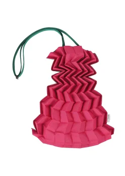 ISSEY MIYAKE Fruits Pleats Bag Cheap