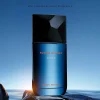 ISSEY MIYAKE Fusion D'Issey Extreme Eau De Toilette Intense Shop