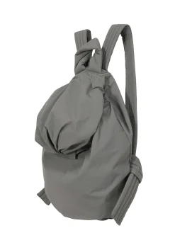 ISSEY MIYAKE Fuwa Fuwa Online