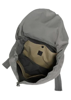 ISSEY MIYAKE Fuwa Fuwa Online