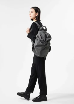 ISSEY MIYAKE Fuwa Fuwa Online