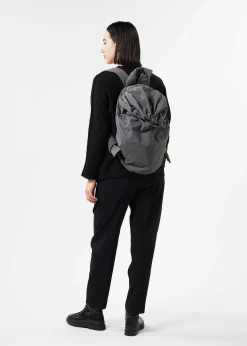 ISSEY MIYAKE Fuwa Fuwa Online