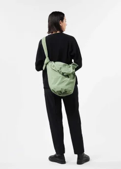 ISSEY MIYAKE Fuwa Fuwa Outlet