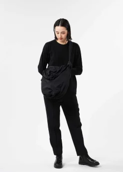 ISSEY MIYAKE Fuwa Fuwa Outlet