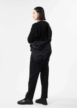 ISSEY MIYAKE Fuwa Fuwa Outlet