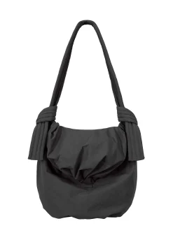 ISSEY MIYAKE Fuwa Fuwa Outlet