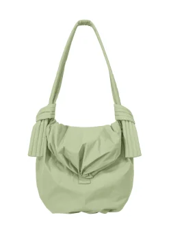 ISSEY MIYAKE Fuwa Fuwa Outlet