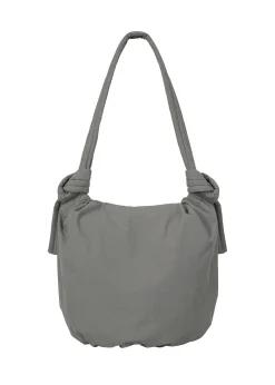 ISSEY MIYAKE Fuwa Fuwa Outlet