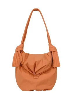 ISSEY MIYAKE Fuwa Fuwa Outlet