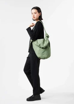 ISSEY MIYAKE Fuwa Fuwa Outlet