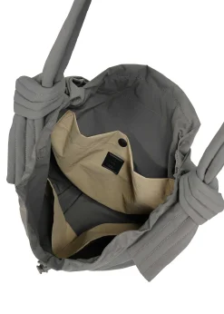 ISSEY MIYAKE Fuwa Fuwa Outlet