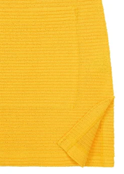 ISSEY MIYAKE Fuwa Fuwa Mesh Pleats Clearance