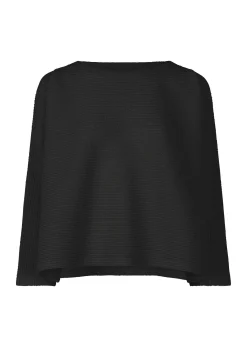 ISSEY MIYAKE Fuwa Fuwa Mesh Pleats Discount