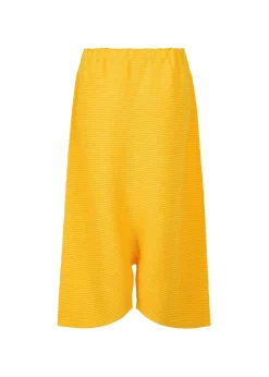 ISSEY MIYAKE Fuwa Fuwa Mesh Pleats Best Sale