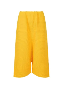 ISSEY MIYAKE Fuwa Fuwa Mesh Pleats Best Sale